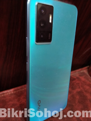 Vivo v23e 8/128